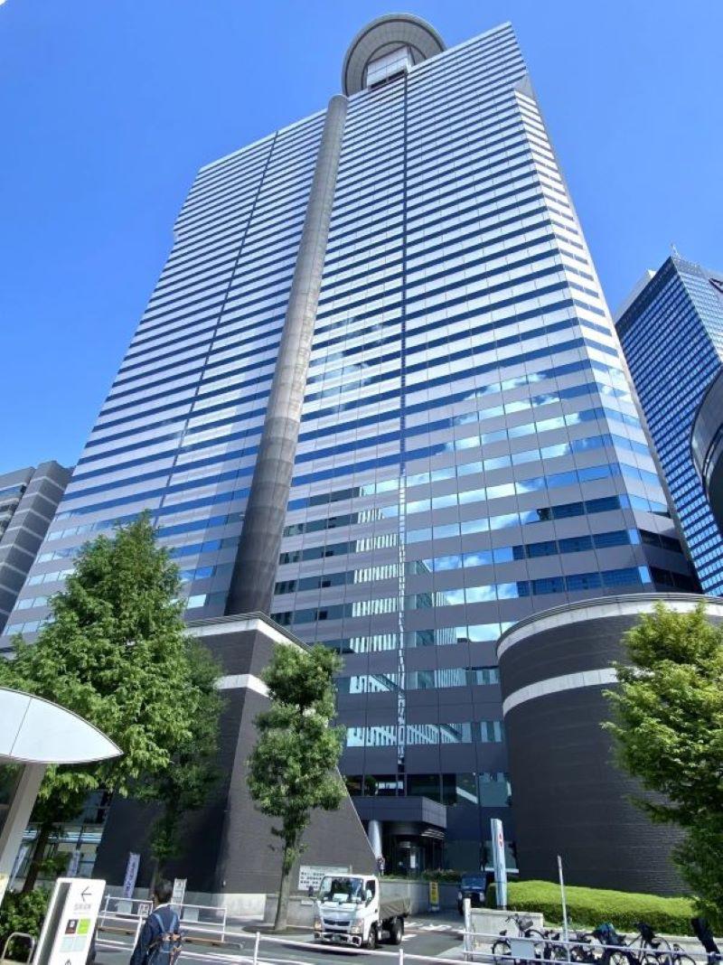 株式会社エクスレイヤのアルバイト・バイト求人情報-03