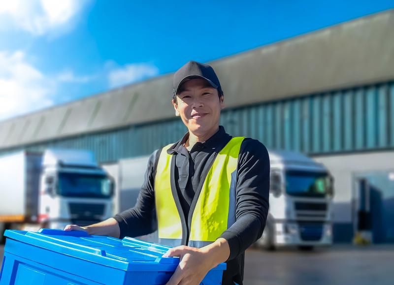 男前運送のアルバイト・バイト求人情報-03