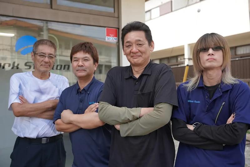 株式会社ワークステーションのアルバイト・バイト求人情報-02