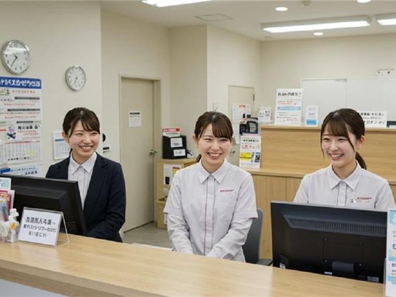 株式会社アジマ自動車学校(ドライビングスクールアジマ)のアルバイト・バイト求人情報-04