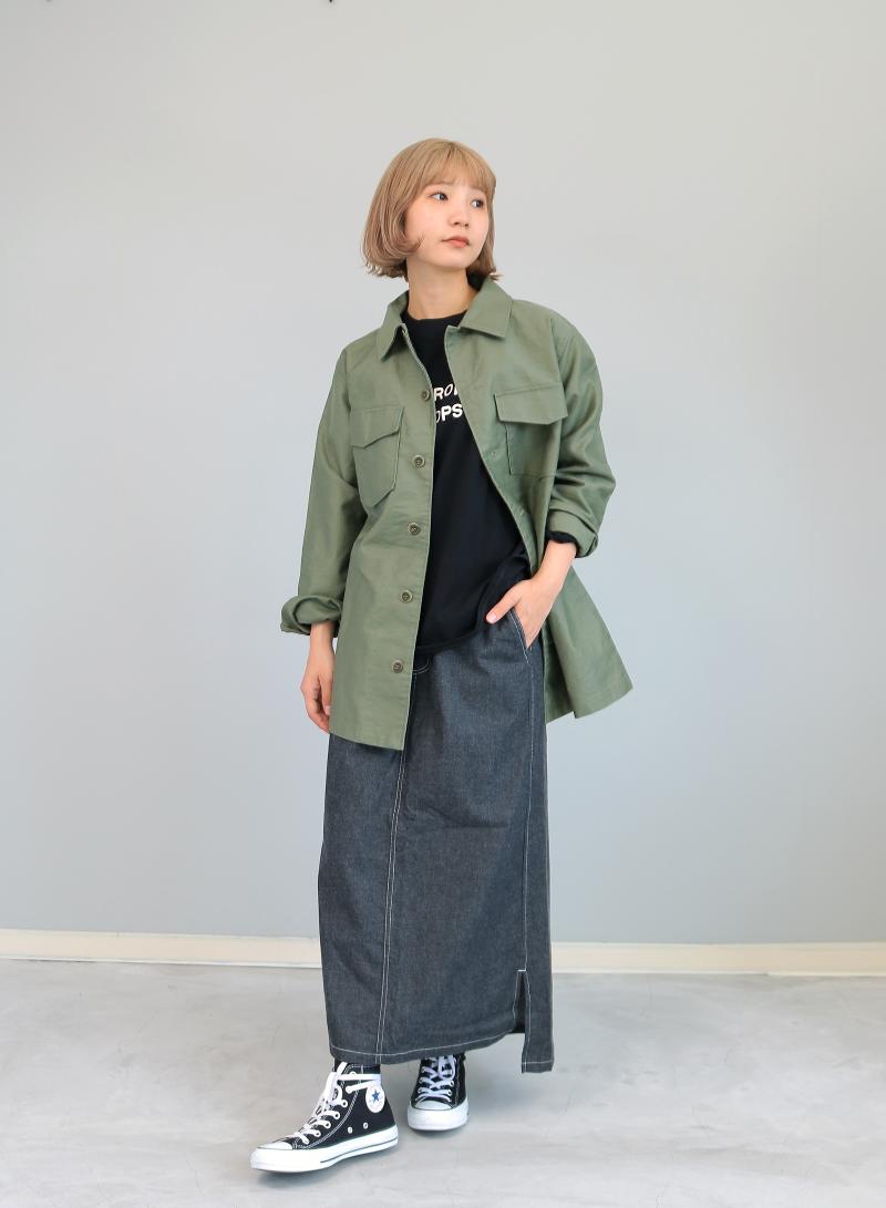 株式会社ランカのアルバイト・バイト求人情報-04