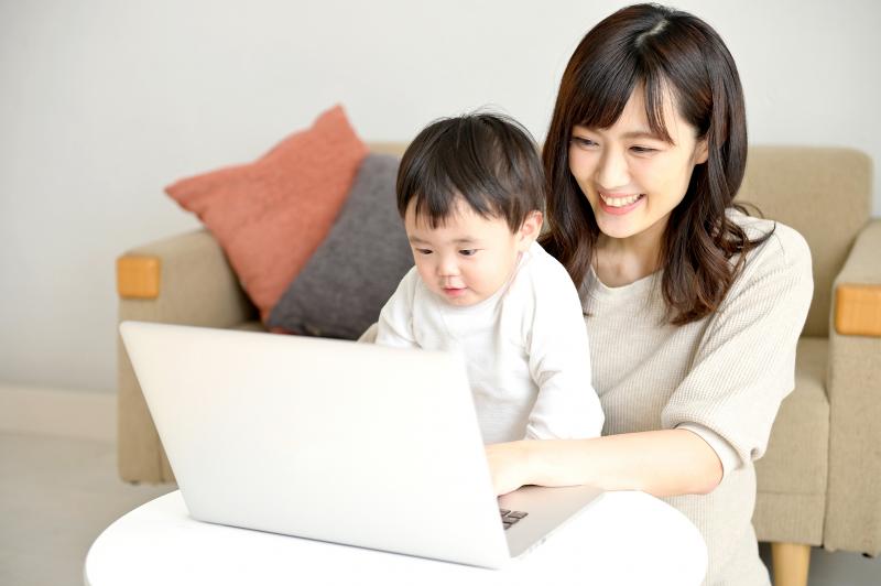 株式会社ラスターワークス(勤務地:東京都内の案件先)のアルバイト・バイト求人情報-04