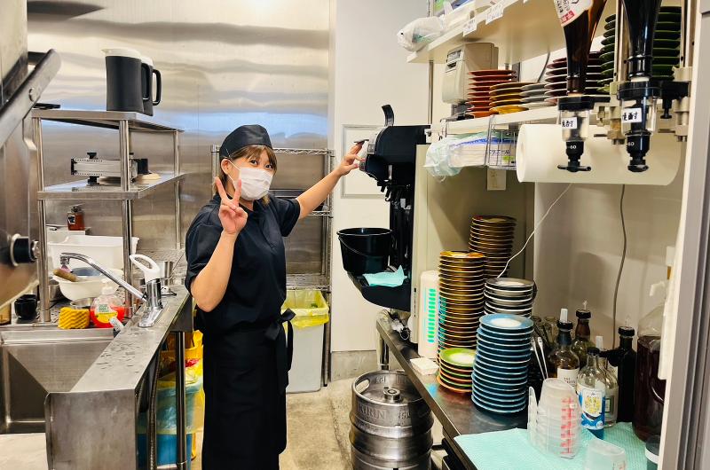 株式会社魚忠のアルバイト・バイト求人情報-02