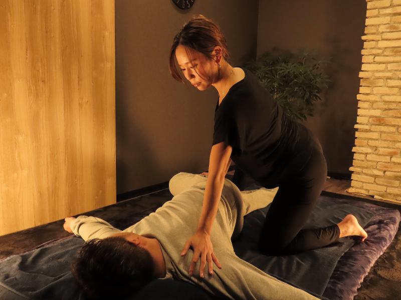 合同会社ＮＮＣの求人・転職情報