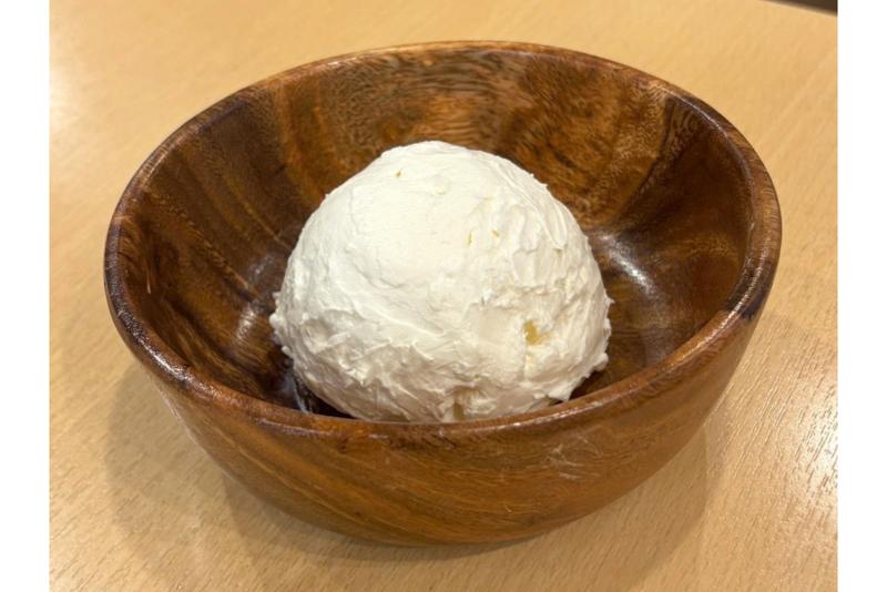 株式会社シンシアのアルバイト・バイト求人情報-02