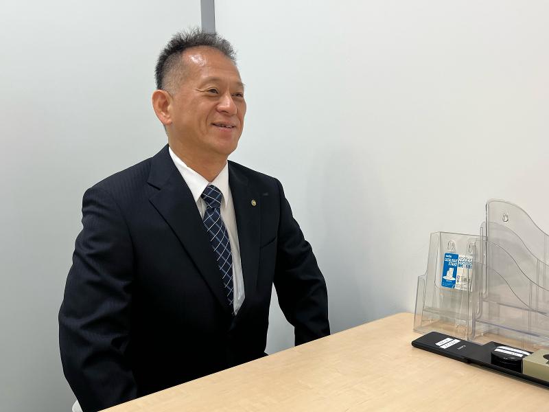 司法書士法人アヴァンス法務事務所のアルバイト・バイト求人情報-03