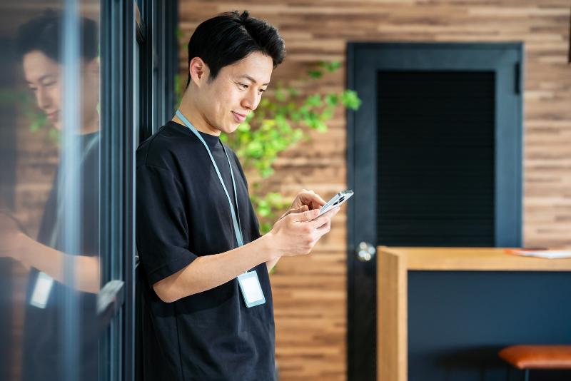 株式会社KUBILABのアルバイト・バイト求人情報-03