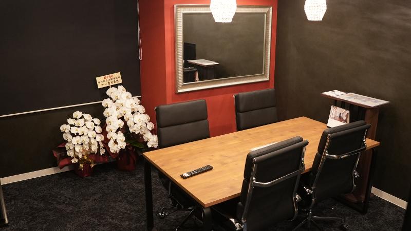 株式会社フォリネスのアルバイト・バイト求人情報-02