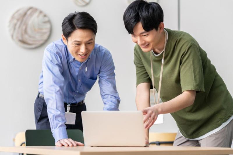 株式会社SCLのアルバイト・バイト求人情報-02