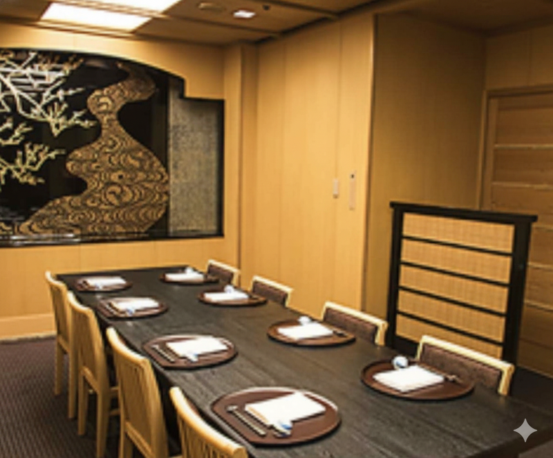 ホテルメトロポリタンエドモントのアルバイト・バイト求人情報-02