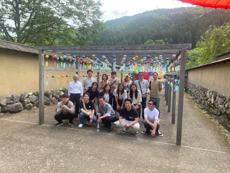 ㈱小浜土地建物のアルバイト・バイト求人情報-04