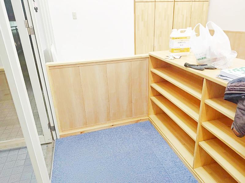 児童発達支援ハルデイズのアルバイト・バイト求人情報-04