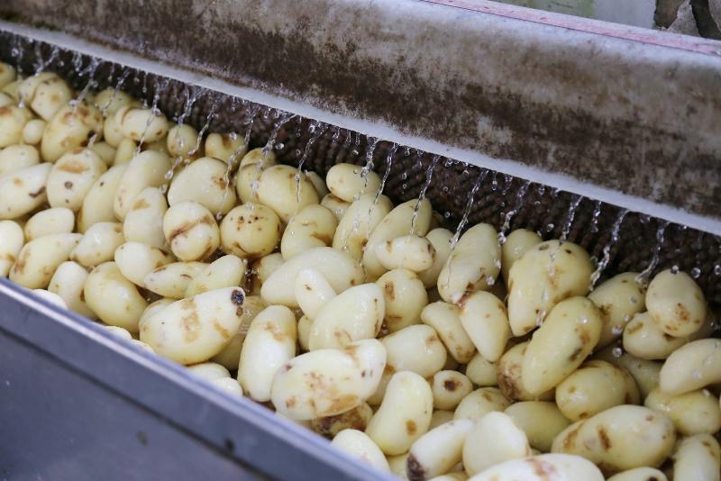 株式会社佑善のアルバイト・バイト求人情報-03