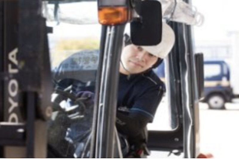 株式会社首都圏物流のアルバイト・バイト求人情報-03