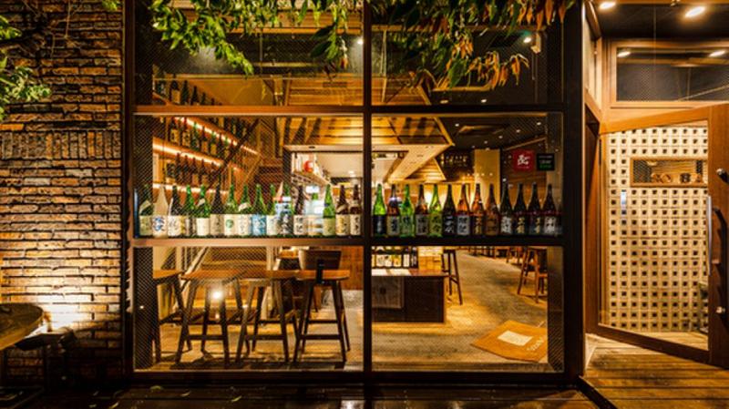 (株)アイティープラス-0037の求人・転職情報