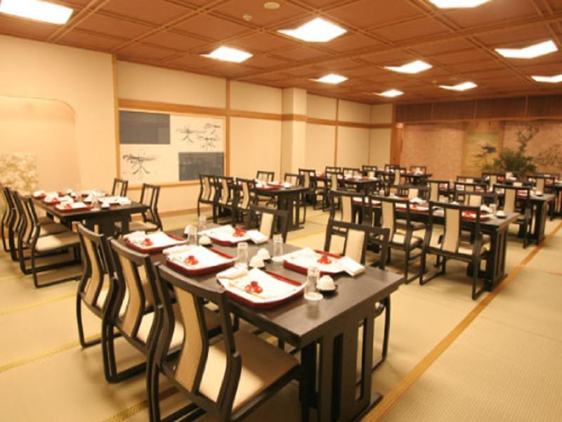 株式会社清交倶楽部(おもてなしDINING福亭)のアルバイト・バイト求人情報-31