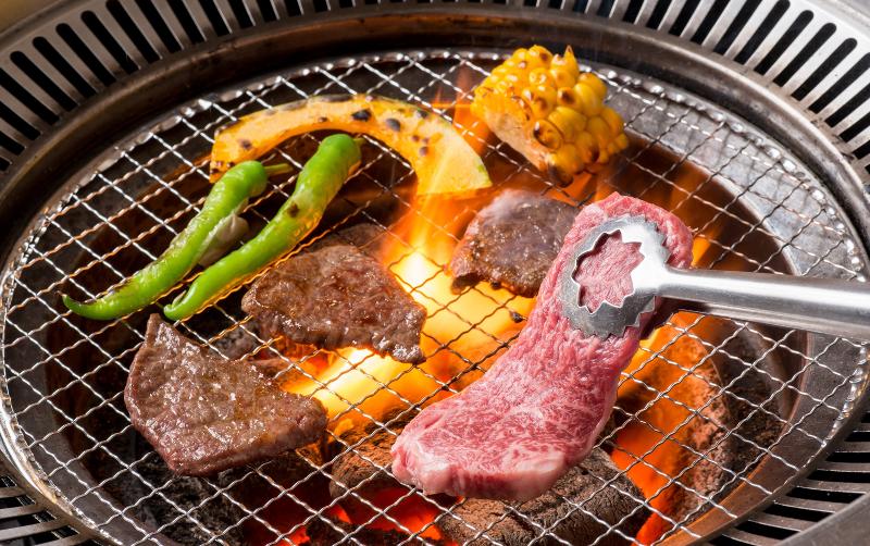 薩摩産直 炭火焼肉うしかい 泉大津店 (株式会社 ビースマイルプロジェクト)のアルバイト・バイト求人情報｜【タウンワーク】... 