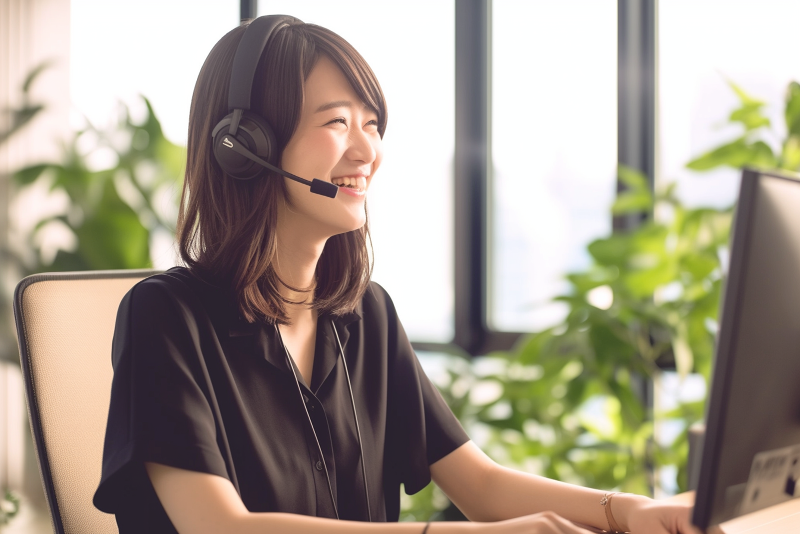 フィンクルート株式会社の求人・転職情報