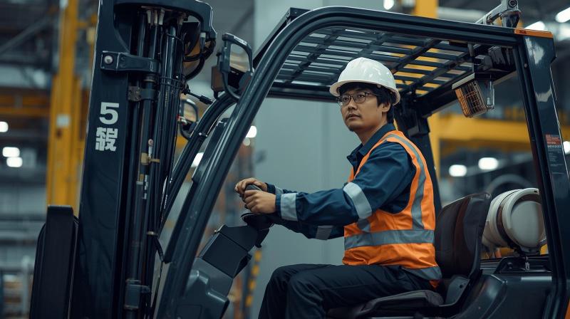 株式会社エスアール