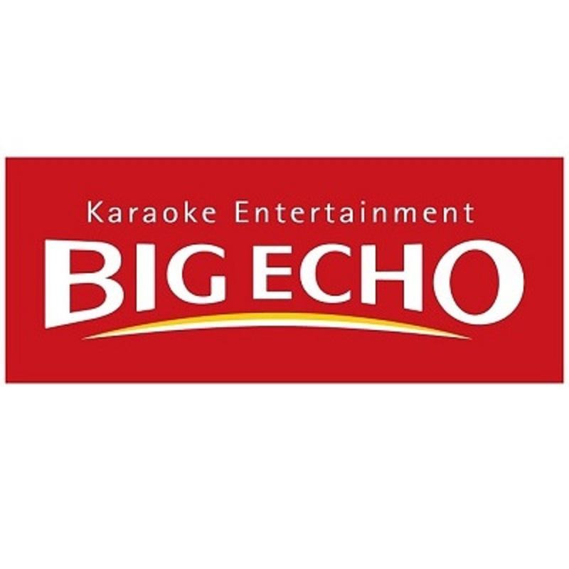 株式会社湘南第一興商のアルバイト・バイト求人情報-03