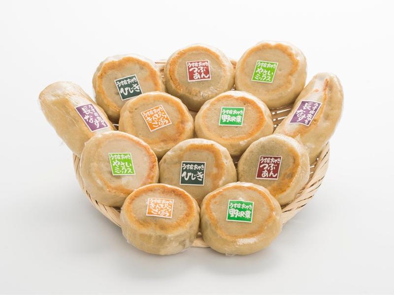 有限会社あづみ野食品のアルバイト・バイト求人情報-03