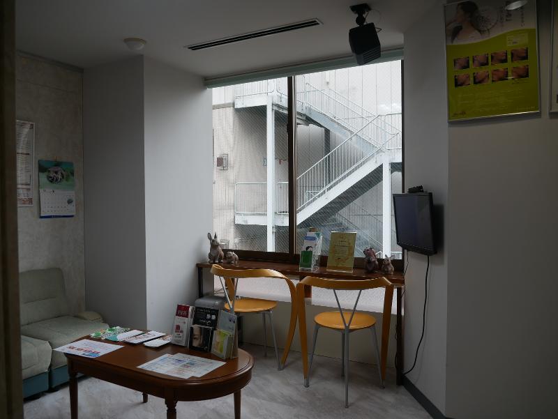 医療法人社団友愛会のアルバイト・バイト求人情報-02