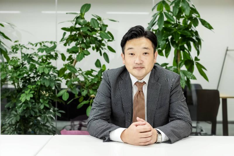 大澤総合会計事務所の求人・転職情報