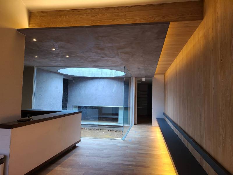 株式会社 谷文建設の求人・転職情報-02