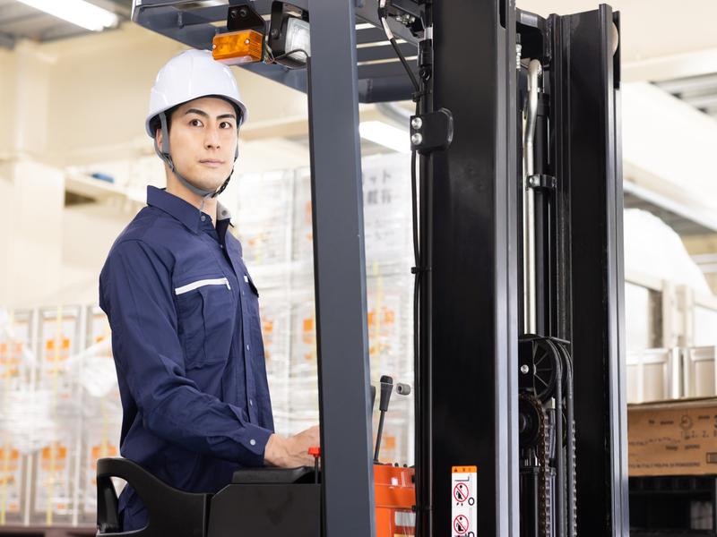 アビリティーセンター株式会社　徳島オフィス