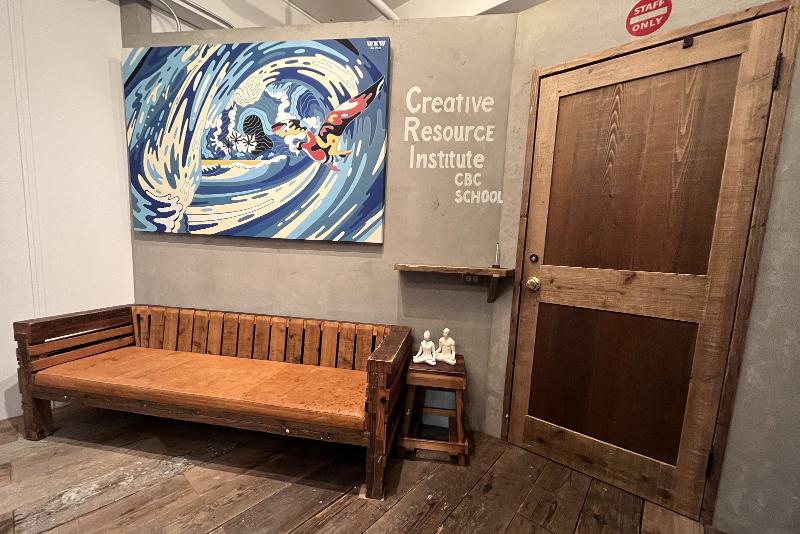 株式会社クリエイティブリソースインスティチュートのアルバイト・バイト求人情報-01