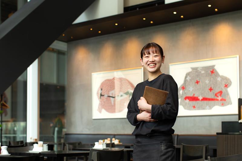 和食業態の新店OPENの求人・転職情報