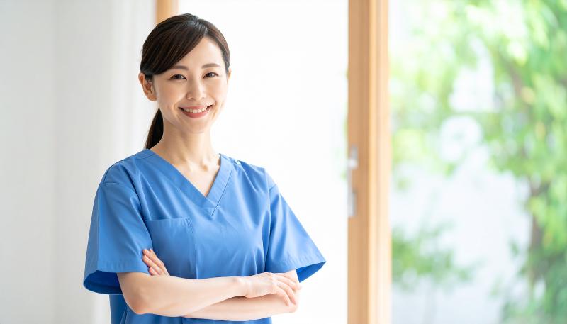 メディホス川崎大師の求人・転職情報