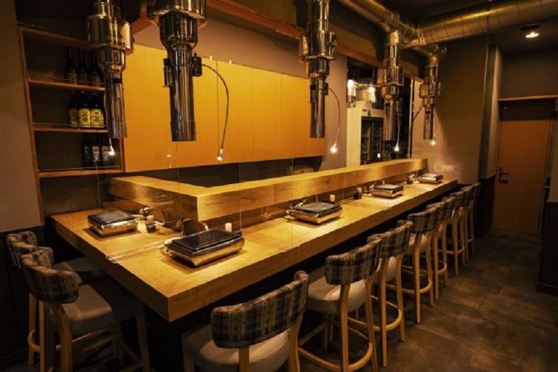 焼肉やっぱ。中野新橋駅前店のアルバイト・バイト求人情報-02