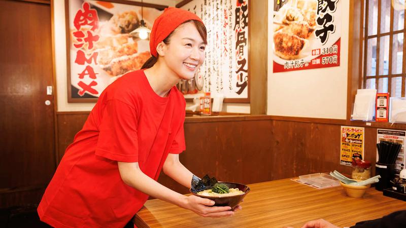 アリオ柏店の求人・転職情報