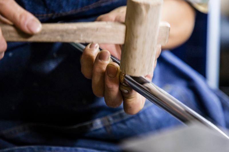 株式会社JKKIMのアルバイト・バイト求人情報-03