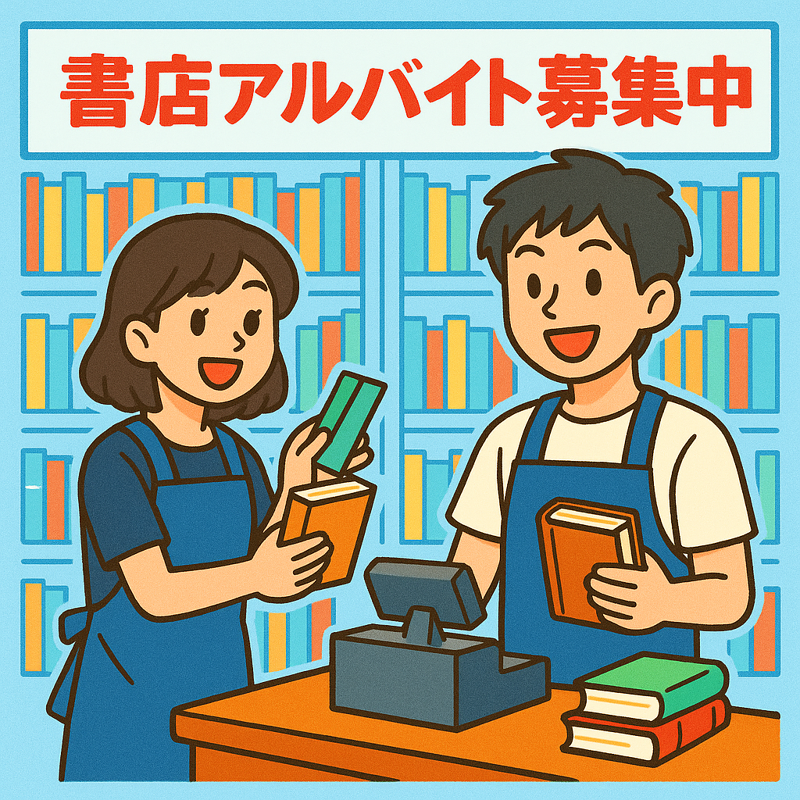 株式会社山三ふじやのアルバイト・バイト求人情報-03