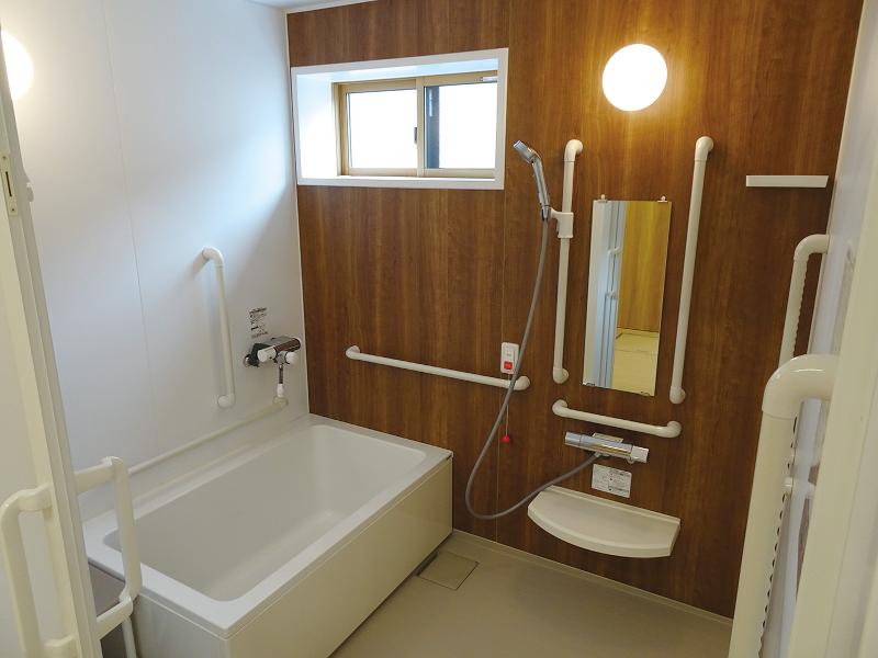 株式会社Lupinusの求人・転職情報-03