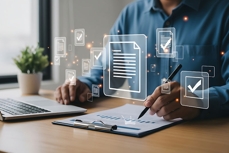 リュウ・メディカルセンター・グループ株式会社の求人・転職情報