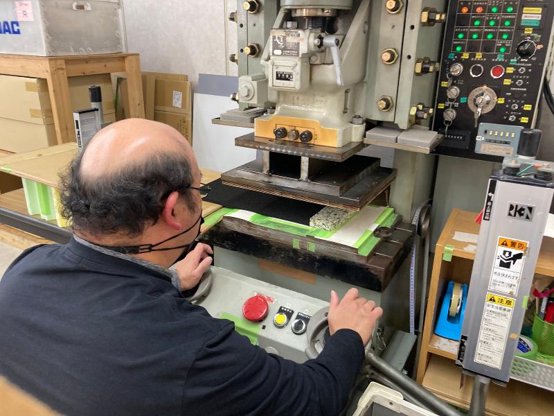 株式会社ワンライフのアルバイト・バイト求人情報-02