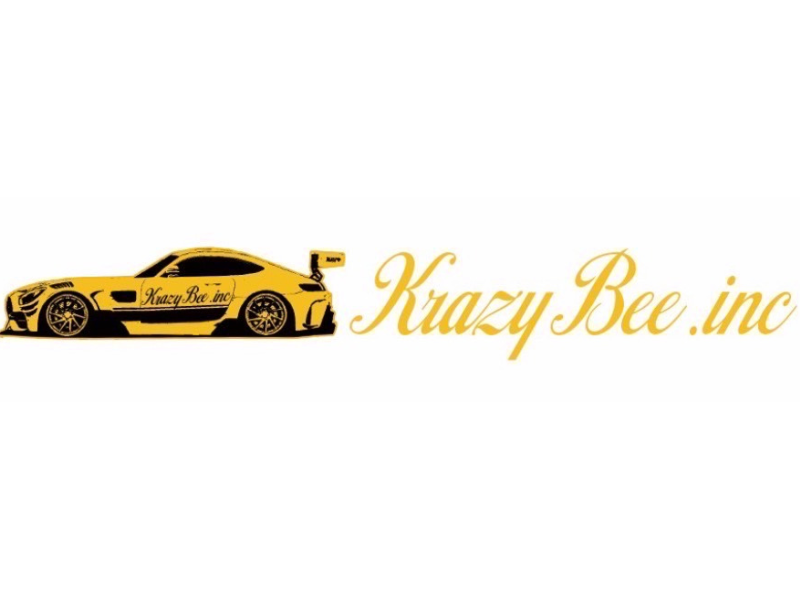 Krazy Beeの求人・転職情報