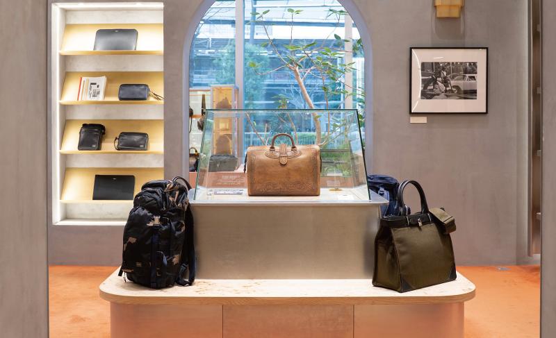 株式会社吉田のアルバイト・バイト求人情報-04