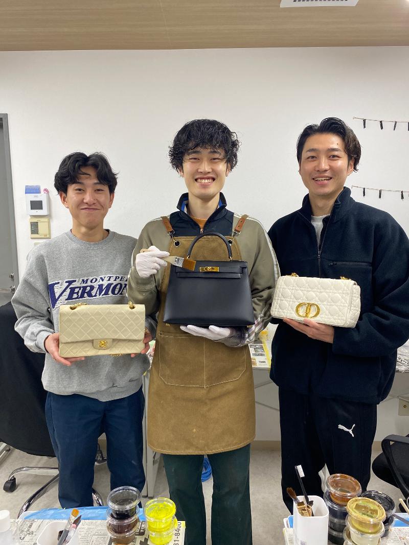 (株)SILLYのアルバイト・バイト求人情報-03