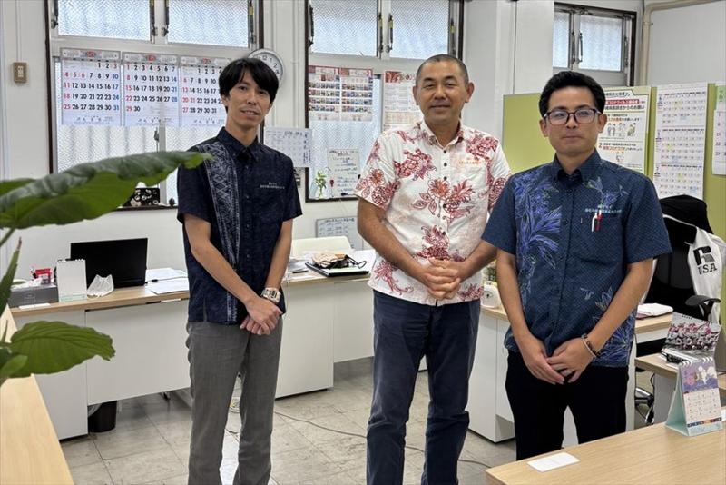 居宅介護支援事業所ステラの派遣求人情報