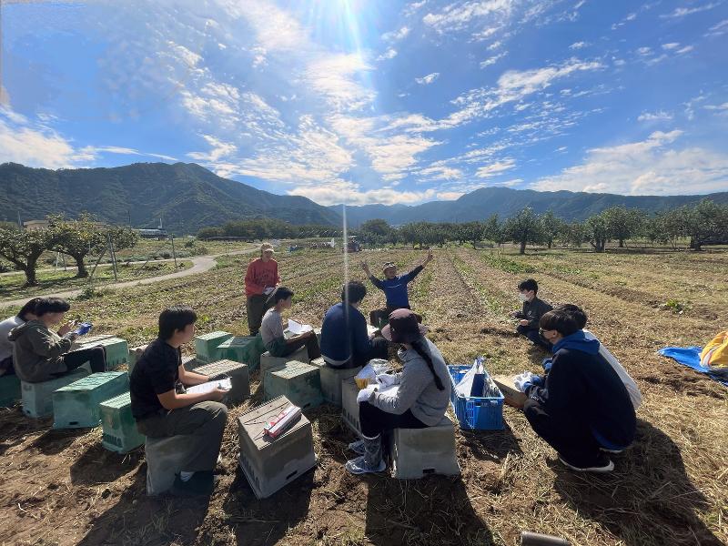 特定非営利活動法人utaguのアルバイト・バイト求人情報-05