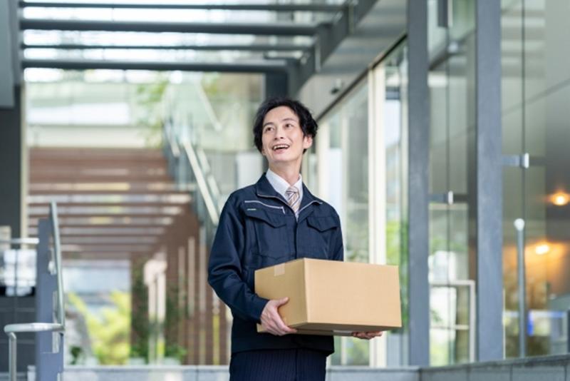 株式会社紡希企画の求人情報