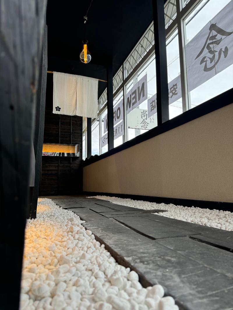 つけ蕎麦　中華蕎麦　尚念　安曇野店のアルバイト・バイト求人情報-03