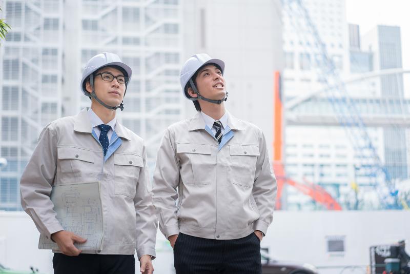 株式会社P.C.Gの求人・転職情報