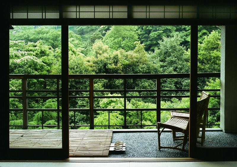 株式会社強羅花壇のアルバイト・バイト求人情報-05