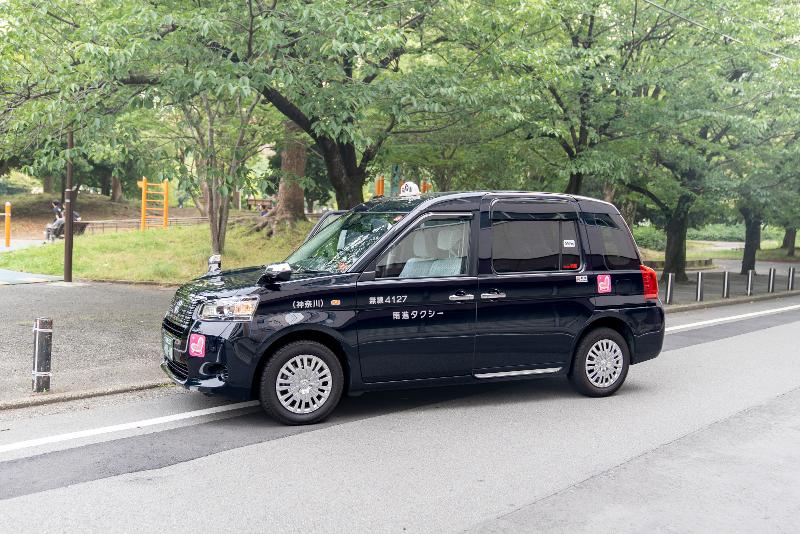 南進自動車株式会社のアルバイト・バイト求人情報-02