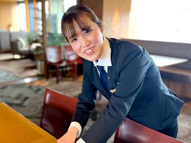 株式会社西鉄ホテルズ ソラリア西鉄ホテル福岡のアルバイト・バイト求人情報-03